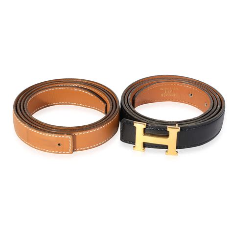 hermes thin constance belt|Hermes constance belt men's.